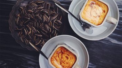 7 ‘niềm tự hào’ của ẩm thực Việt từng đứng top thế giới 7 ‘niềm tự hào’ của ẩm thực Việt từng đứng top thế giới