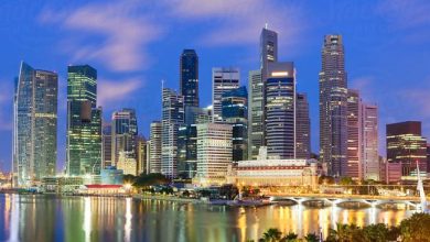 ADB: Cải thiện chất lượng sống, cơ hội kinh tế tại các thành phố để xây dựng tương lai bền vững