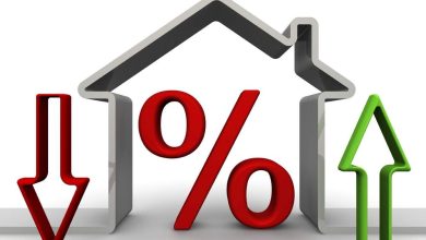 ADB: Lãi suất trái phiếu khu vực Đông Á mới nổi phân hóa do Covid-19 khó đoán định