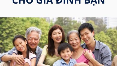 BDFERM Bio Spray - “lá chắn” bảo vệ sức khỏe trong dịch Covid BDFERM Bio Spray - “lá chắn” bảo vệ sức khỏe trong dịch Covid