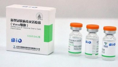 Bổ sung kinh phí mua 20 triệu liều vaccine phòng COVID-19