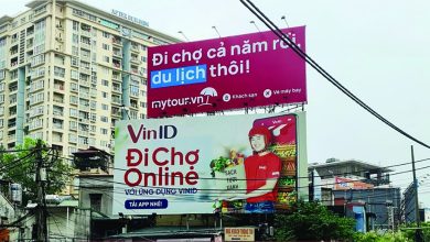 “Cà khịa” VinID, Mytour được gì?