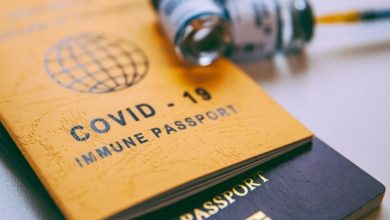 Công nhận “Hộ chiếu vaccine” giữa Việt Nam với các quốc gia là đặc biệt cần thiết Công nhận “Hộ chiếu vaccine” giữa Việt Nam với các quốc gia là đặc biệt cần thiết