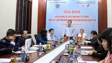 Hành vi xâm phạm Quyền sở hữu trí tuệ, thực trạng báo động đỏ và giải pháp. Hành vi xâm phạm Quyền sở hữu trí tuệ, thực trạng báo động đỏ và giải pháp.