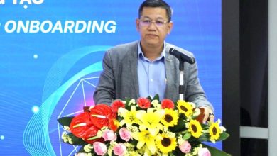 Làm từ thiện xuất phát từ cái tâm, cho đi là hạnh phúc Làm từ thiện xuất phát từ cái tâm, cho đi là hạnh phúc