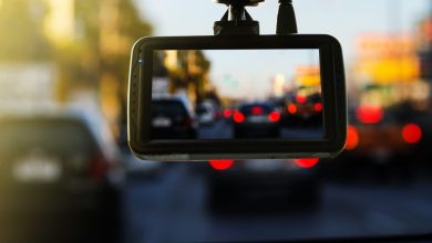 Nhiều công nghệ thừa thãi trên ô tô Nhiều công nghệ thừa thãi trên ô tô