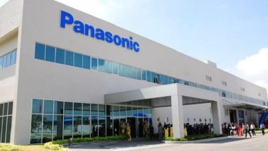 Panasonic đệ đơn kiện Magna vi phạm bằng sáng chế Panasonic đệ đơn kiện Magna vi phạm bằng sáng chế