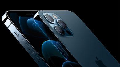 Samsung và Apple cạnh tranh “gay gắt” thị trường smartphone 5G Samsung và Apple cạnh tranh “gay gắt” thị trường smartphone 5G