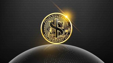 Tiền điện tử và thương mại điện tử - Mối liên kết tất yếu trong tương lai Tiền điện tử và thương mại điện tử - Mối liên kết tất yếu trong tương lai