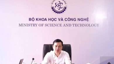 Việt Nam sẽ trở thành trung tâm nghiên cứu ứng dụng và sử dụng AI