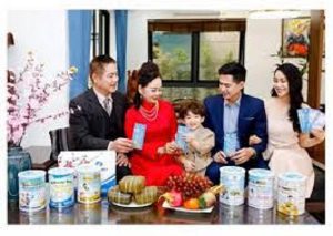 Natrumax Việt Nam đạt danh hiệu “Top 50 thương hiệu hàng đầu Việt Nam năm 2021” Natrumax Việt Nam đạt danh hiệu “Top 50 thương hiệu hàng đầu Việt Nam năm 2021”