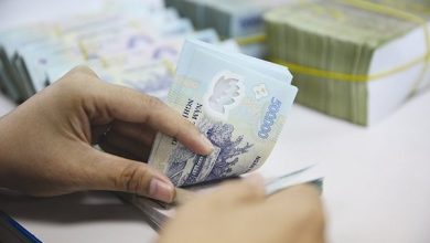 Bổ sung giảm phí, lệ phí, hỗ trợ doanh nghiệp phục hồi Bổ sung giảm phí, lệ phí, hỗ trợ doanh nghiệp phục hồi