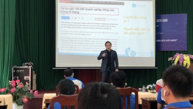 Hành trình thanh niên khởi nghiệp tại Đồng Tháp Hành trình thanh niên khởi nghiệp tại Đồng Tháp