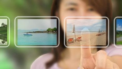 Hướng đi mới cho sinh viên ngành hướng dẫn du lịch trong hoàn cảnh dịch bệnh