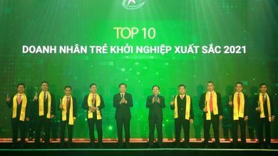 86 doanh nhân nhận danh hiệu Doanh nhân trẻ khởi nghiệp xuất sắc 2021 86 doanh nhân nhận danh hiệu Doanh nhân trẻ khởi nghiệp xuất sắc 2021