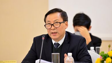 Đánh giá Năng lực hoạt động Doanh nghiệp 2021: Mở ra triển vọng mới cho doanh nghiệp Đánh giá Năng lực hoạt động Doanh nghiệp 2021: Mở ra triển vọng mới cho doanh nghiệp