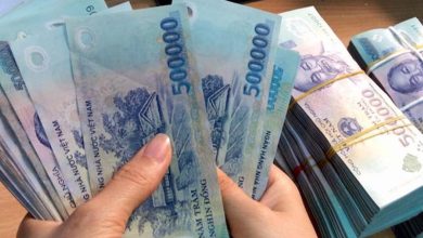 World Bank khuyến nghị Việt Nam lập Nhóm công tác xử lý nợ xấu World Bank khuyến nghị Việt Nam lập Nhóm công tác xử lý nợ xấu