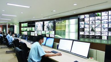 “Thúc đẩy chuyển đổi hải quan số bằng việc áp dụng văn hóa khai thác dữ liệu và xây dựng hệ sinh thái dữ liệu”