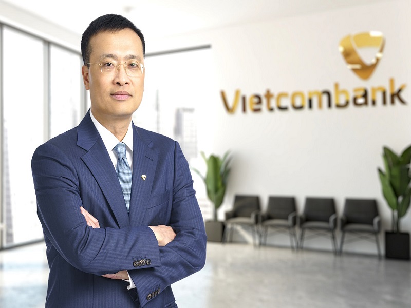 ĐẠI HỘI VCCI LẦN THỨ VII: Tự lực, tự cường – nâng tầm vị thế ĐẠI HỘI VCCI LẦN THỨ VII: Tự lực, tự cường – nâng tầm vị thế
