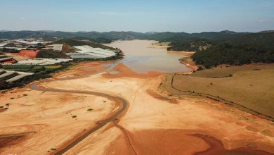 Việc thi công ảnh hưởng chất lượng nước sinh hoạt của người Đà Lạt Việc thi công ảnh hưởng chất lượng nước sinh hoạt của người Đà Lạt