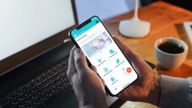 "Trái ngọt" khi công nghệ bắt tay cùng y tế