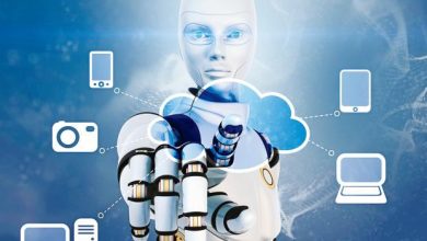 Cuộc cánh mạng công nghệ của ngày mai