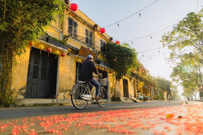 3 lưu ý di chuyển và lưu trú với du khách dịp Tết