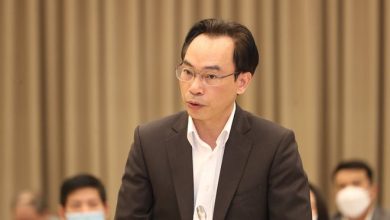 Thứ trưởng Bộ Giáo dục: Đưa toàn bộ học sinh tới trường trước 14/2 Thứ trưởng Bộ Giáo dục: Đưa toàn bộ học sinh tới trường trước 14/2