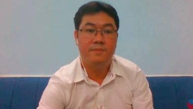 “Siêu doanh nghiệp” 500.000 tỷ đồng giải thể, cần chế tài mạnh để tránh "nhờn" luật?