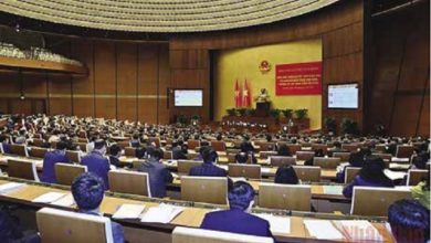 Những liều thuốc "BIỆT DƯỢC" trị tham nhũng tiêu cực Những liều thuốc "BIỆT DƯỢC" trị tham nhũng tiêu cực