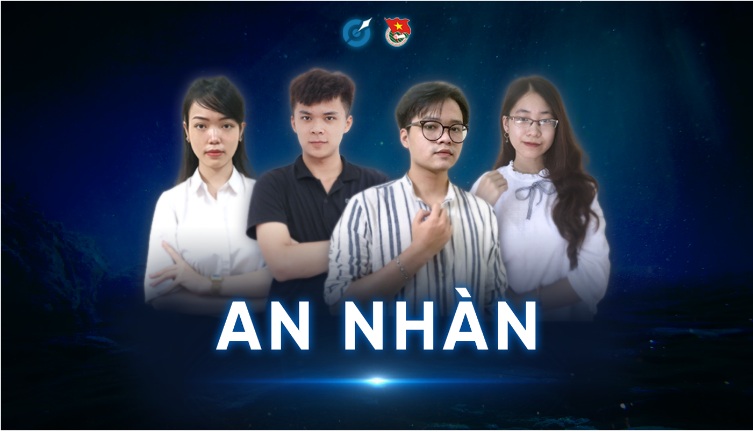 GREENZ - QUÁN QUÂN CỦA ĐÊM CHUNG KẾT KHỞI NGHIỆP TRẺ 2021 GREENZ - QUÁN QUÂN CỦA ĐÊM CHUNG KẾT KHỞI NGHIỆP TRẺ 2021