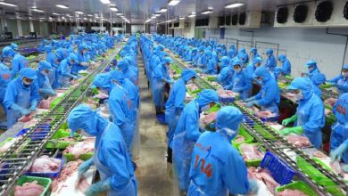Nghị quyết 02/2022: "Lãnh địa" xin-cho của bộ ngành sẽ bị "đụng chạm" Nghị quyết 02/2022: "Lãnh địa" xin-cho của bộ ngành sẽ bị "đụng chạm"