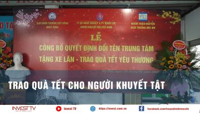 Cách hoạch định lại sự nghiệp đầu năm 2022 Cách hoạch định lại sự nghiệp đầu năm 2022