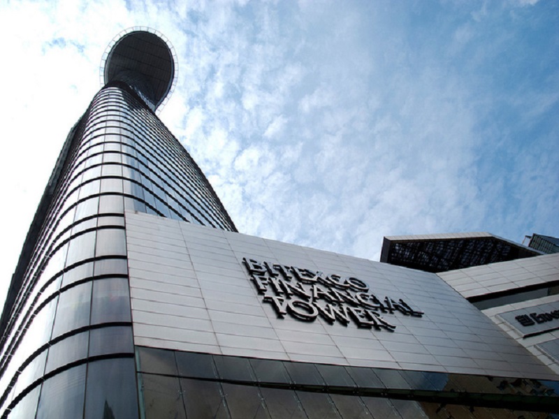 “Siêu doanh nghiệp” 500.000 tỷ đồng giải thể, cần chế tài mạnh để tránh 