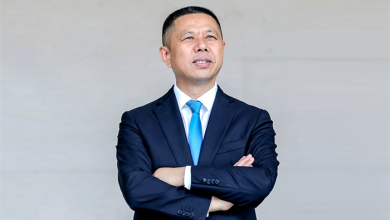 Khả năng tín nhiệm ngân hàng 100% của Trina Solar và các mô-đun dòng Vertex được chứng nhận bởi các cơ quan Quốc tế Khả năng tín nhiệm ngân hàng 100% của Trina Solar và các mô-đun dòng Vertex được chứng nhận bởi các cơ quan Quốc tế