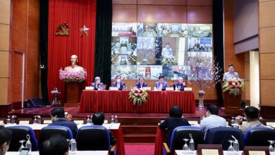 Các chuyên gia kiến nghị mở cửa đón khách du lịch quốc tế sớm hơn lộ trình