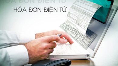 Hoá đơn điện tử: Giải pháp căn cơ chống gian lận, thất thu thuế