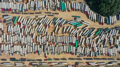 Trung Quốc khôi phục thông quan tại cửa khẩu Tân Thanh Trung Quốc khôi phục thông quan tại cửa khẩu Tân Thanh