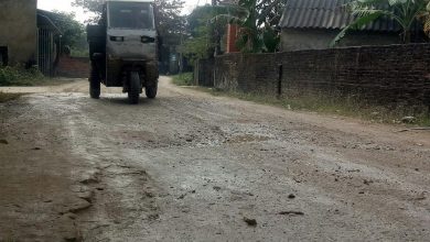 Nghệ An: Cho ứng vượt khối lượng, chủ đầu tư “vàng mắt” tìm nhà thầu Nghệ An: Cho ứng vượt khối lượng, chủ đầu tư “vàng mắt” tìm nhà thầu