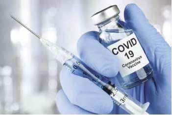 Thần tốc thực hiện chiến dịch tiêm chủng Vaccine phòng Covid-19