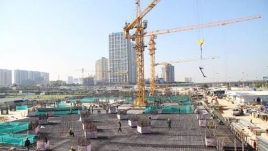 Kỳ vọng giải pháp mới hỗ trợ doanh nghiệp trong năm mới