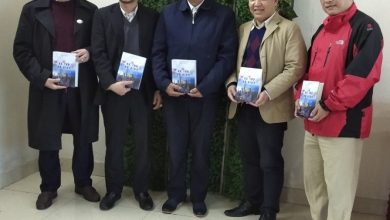 “Kẻ thù vô hình Covid-19” là cuốn sách thời sự, được Tổng bí thư nhắc đến đã chính thức phát hành