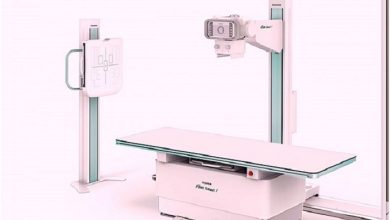 Quảng Nam: Bất thường về vụ đấu thầu bạc tỷ trong gói thiết bị y tế Quảng Nam: Bất thường về vụ đấu thầu bạc tỷ trong gói thiết bị y tế