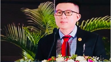 Lộ trình phát triển và định hướng Công ty cổ phần công nghệ mới phát triển Quốc tế KTS Việt Nam 2022-2025 Lộ trình phát triển và định hướng Công ty cổ phần công nghệ mới phát triển Quốc tế KTS Việt Nam 2022-2025