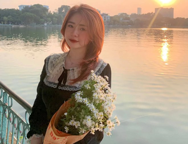 Chủ nhà lì xì mỗi phòng trọ 500.000 đồng sau Tết Chủ nhà lì xì mỗi phòng trọ 500.000 đồng sau Tết