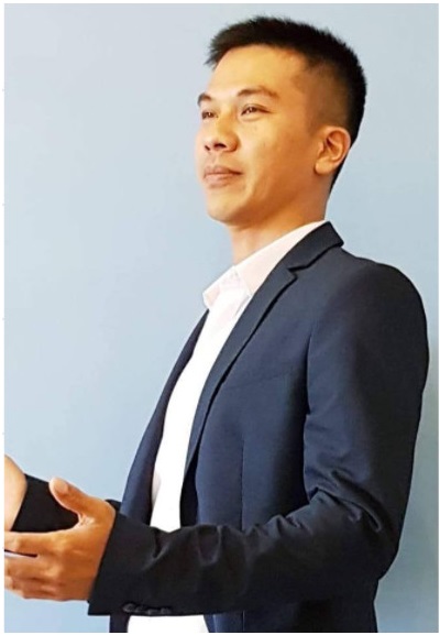 Tư duy số- Hành động số- Công nghệ số- Nhịp sống số