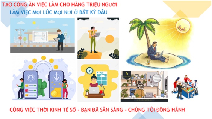 Lộ trình phát triển và định hướng Công ty cổ phần công nghệ mới phát triển Quốc tế KTS Việt Nam 2022-2025 Lộ trình phát triển và định hướng Công ty cổ phần công nghệ mới phát triển Quốc tế KTS Việt Nam 2022-2025