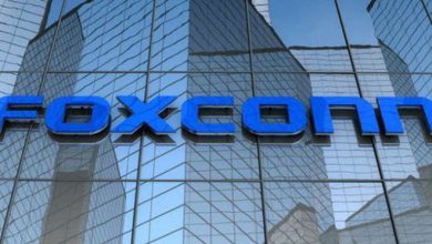 Foxconn lấy ASEAN là trọng tâm trong chiến lược sản xuất xe điện