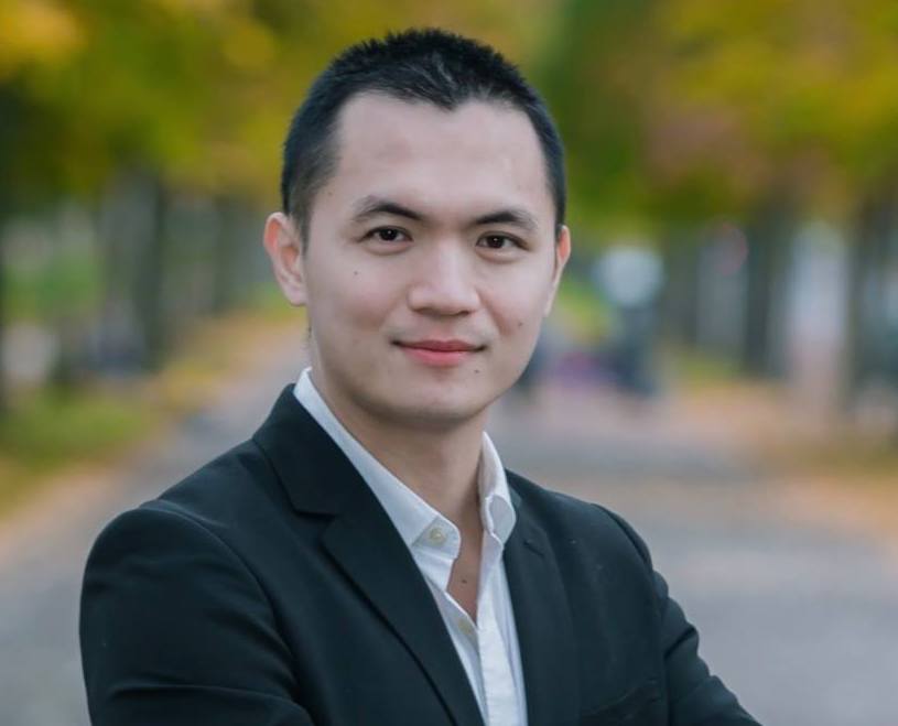 Đón doanh nghiệp nước ngoài vào thị trường kinh doanh bán lẻ xăng dầu