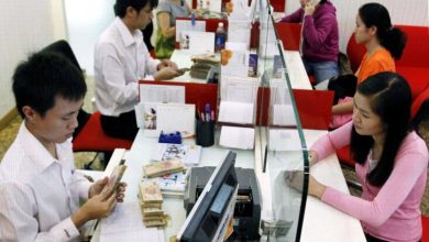 Cần luật riêng để bảo vệ quyền lợi người tiêu dùng các dịch vụ tài chính Cần luật riêng để bảo vệ quyền lợi người tiêu dùng các dịch vụ tài chính